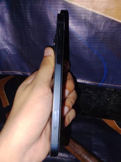 Urgent sale