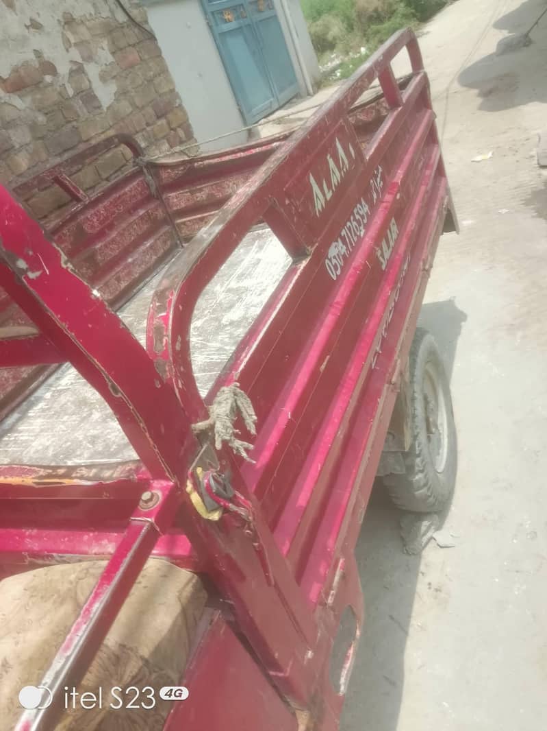 forsale 3
