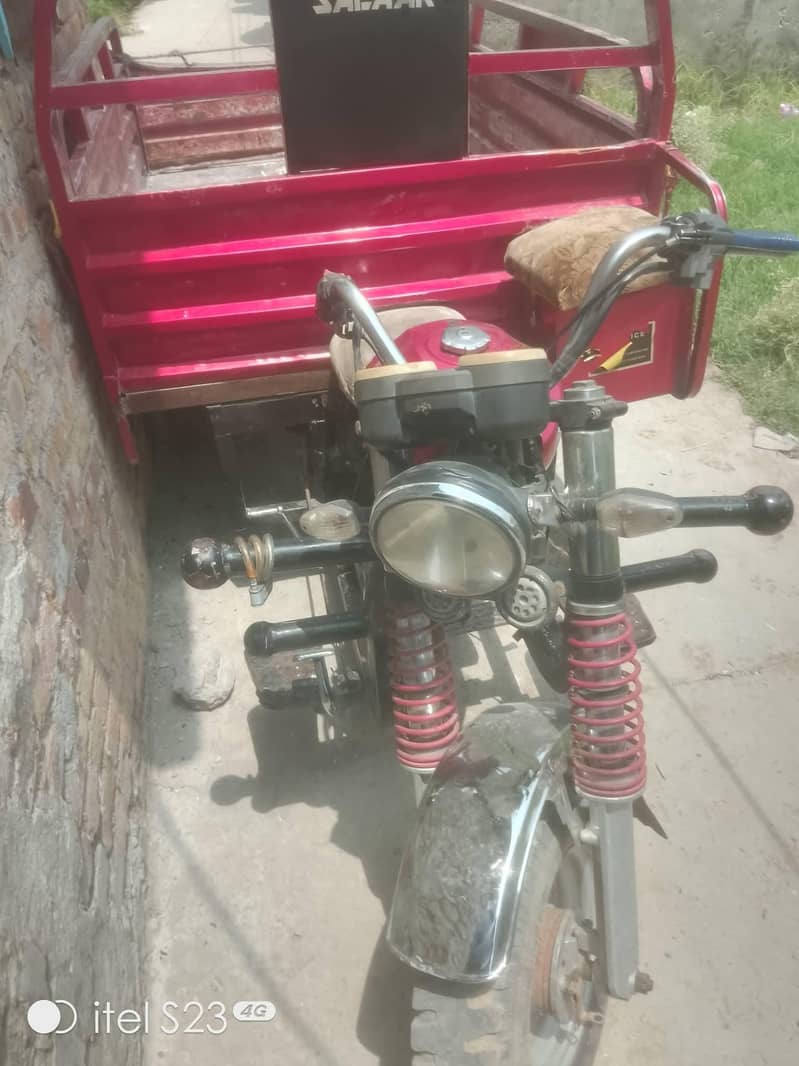 forsale 4