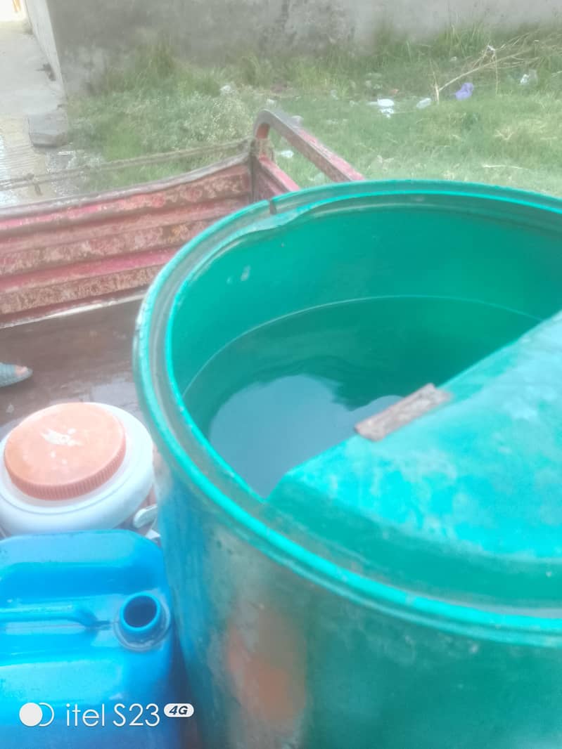 forsale 7