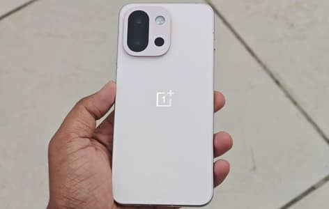 Oneplus 13s