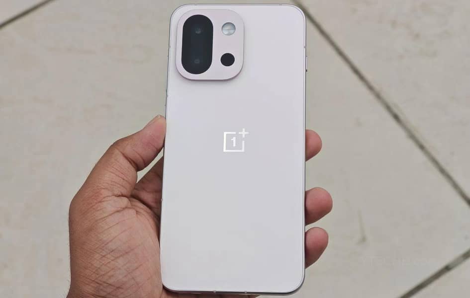 Oneplus 13s 0
