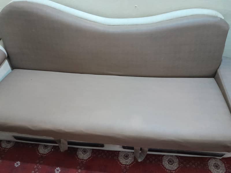 3 seater sofa 2