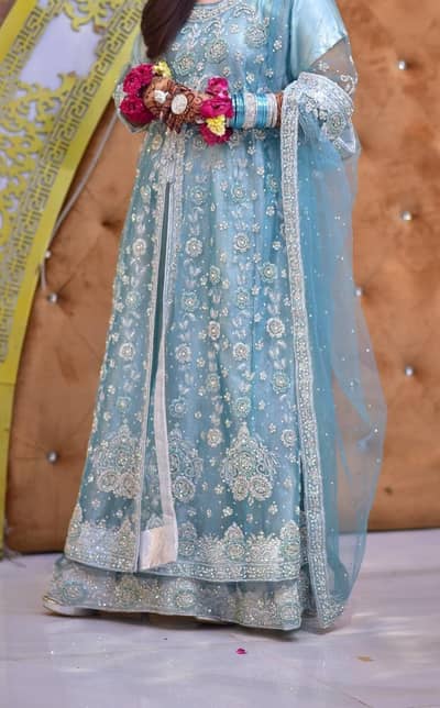 valima maxi