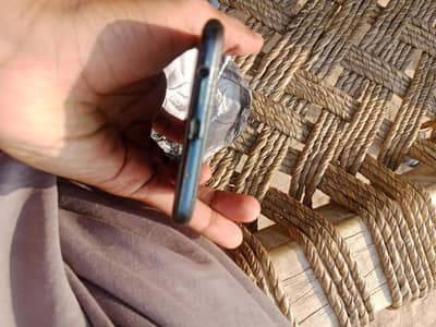 Samsung Galaxy A10 urgent sale krna ha jis na Lena ha wo rabta kra