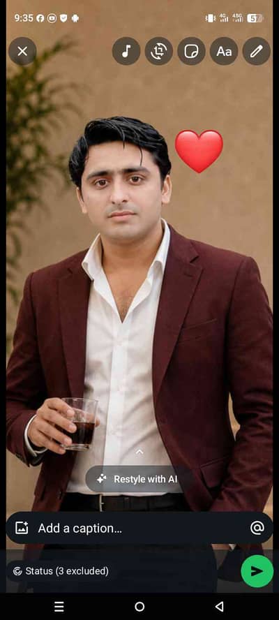 Umar farooq