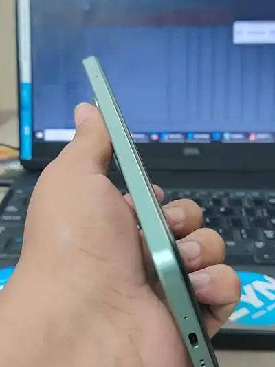 Xiaomi POCO C75 5