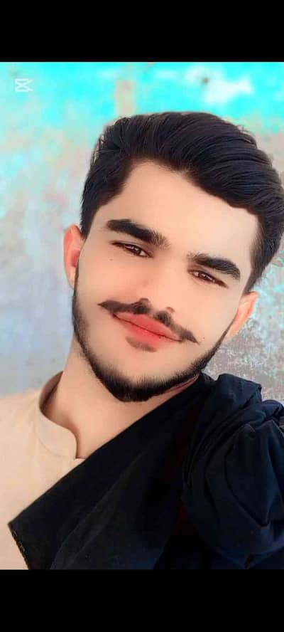ANaS shahzadanas222@gmail.com