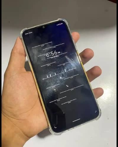 Realme C25Y Urgent Sell