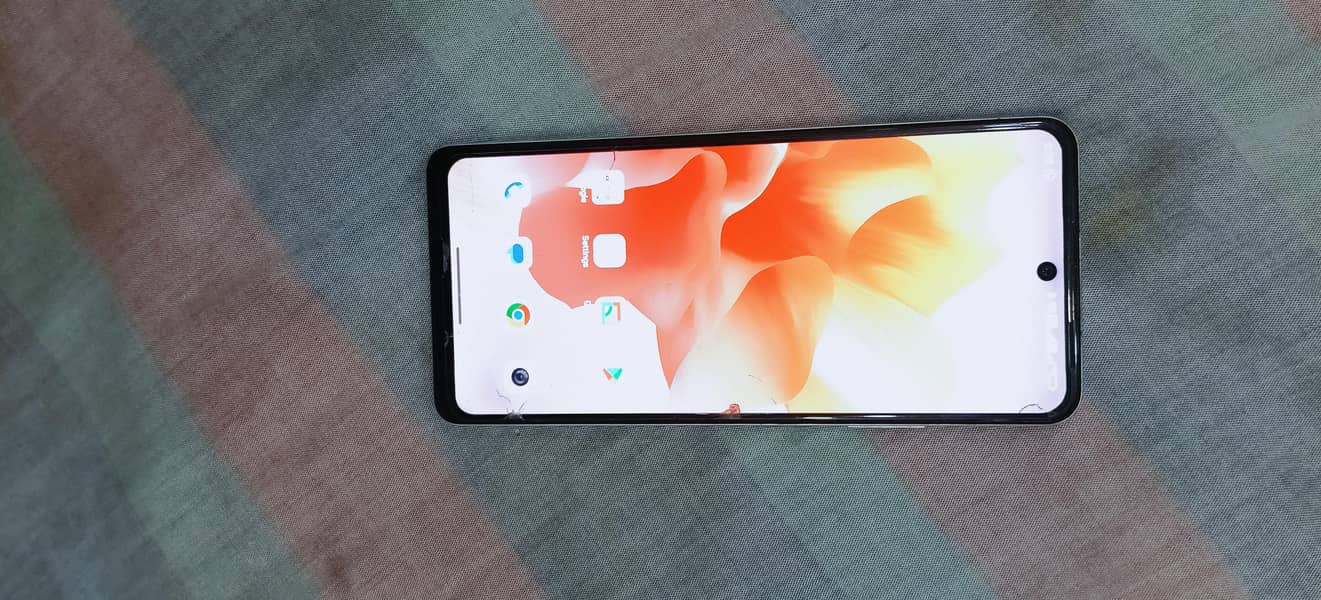 Dcode Bold 3 2
