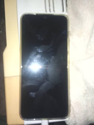 SEGO Smart 10
