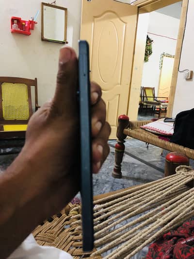 Xiaomi Redmi 13c