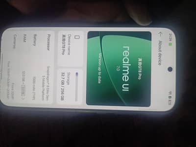 Realme 8 Pro