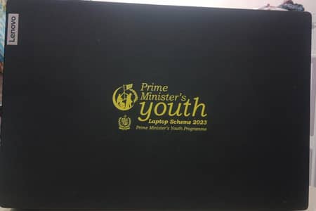 PM LAPTOP LENOVO  FOR BEST OFFICE WORK