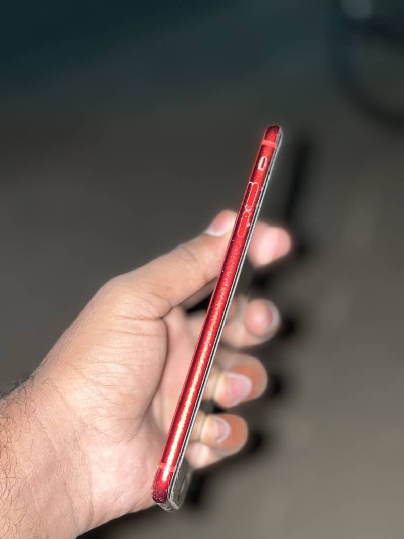 Apple iPhone 8 Plus 1