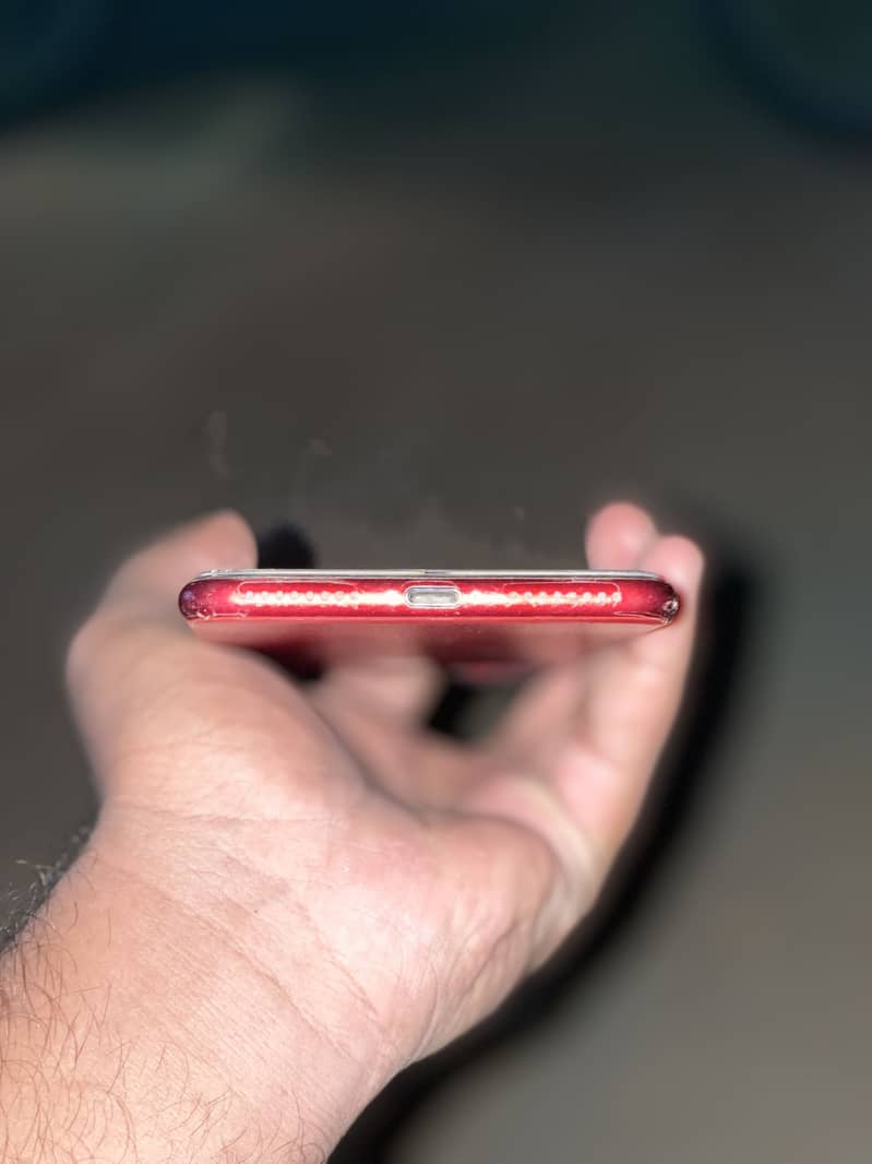 Apple iPhone 8 Plus 2