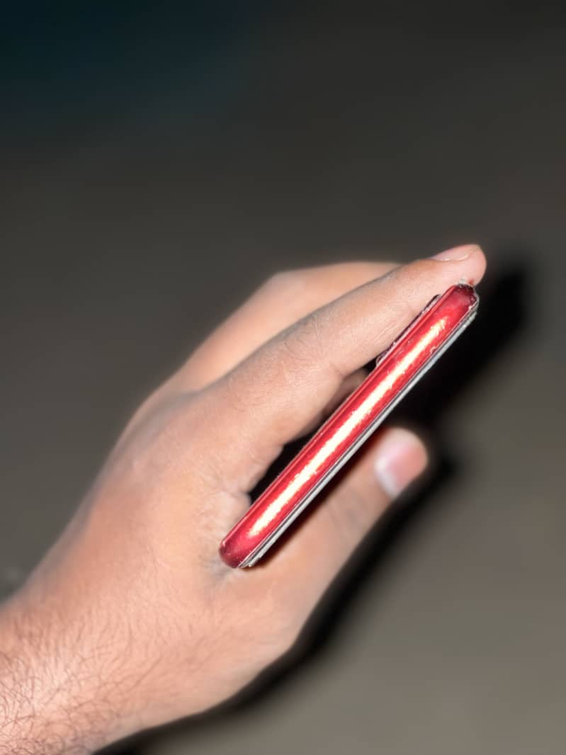 Apple iPhone 8 Plus 3