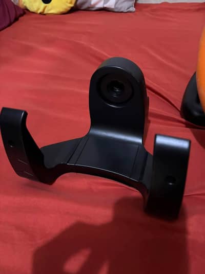 Pxn v3 Pro