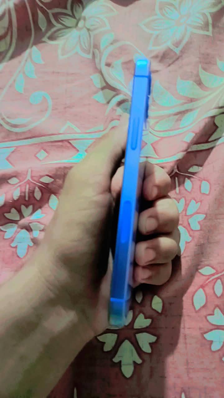 Apple iPhone 12 7