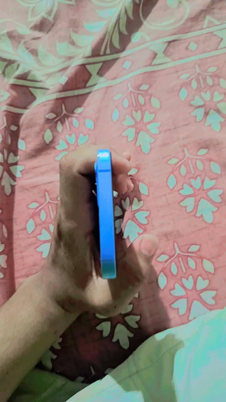 Apple iPhone 12 12