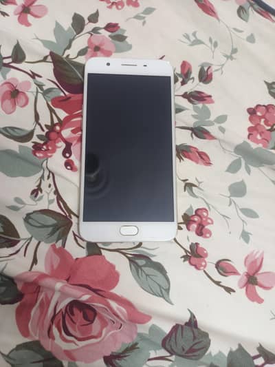 OPPO Other Model