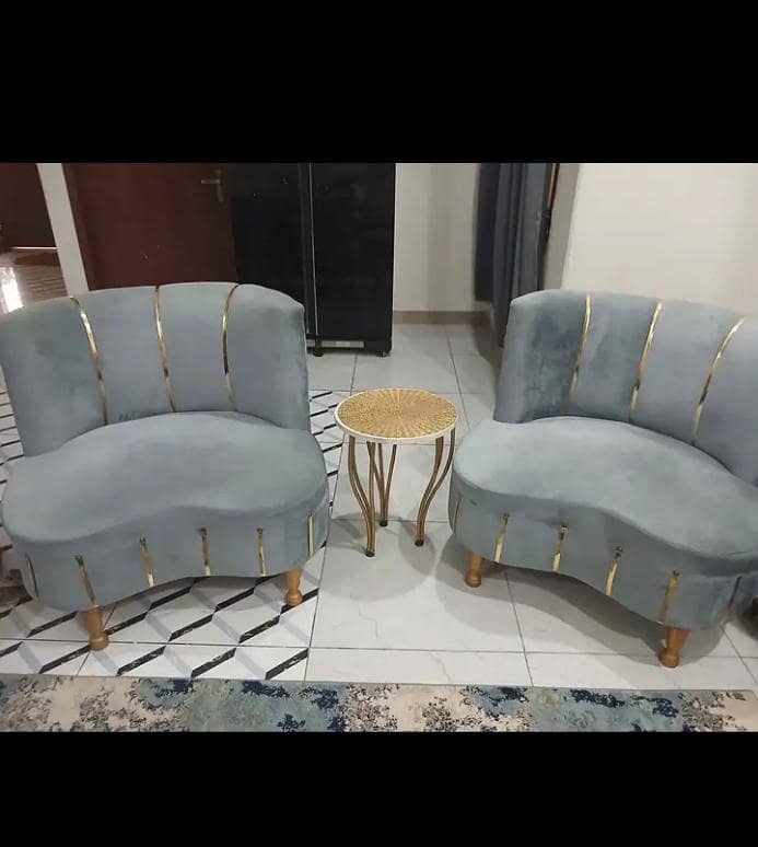 5 seter sofa 1