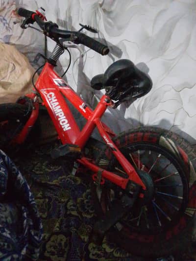 kids saikal for sale