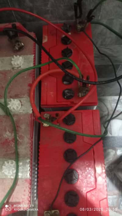 1000 watt ups china copper with Saga 110 02 batteries