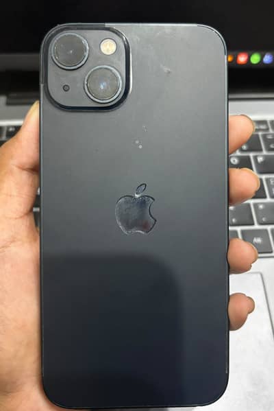 Apple iPhone 13