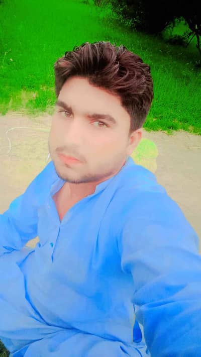 ranaasad