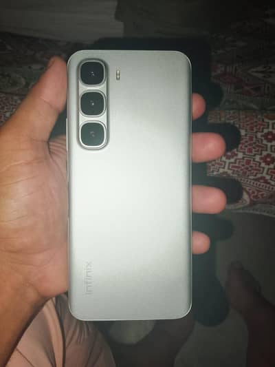 Infinix Other Model