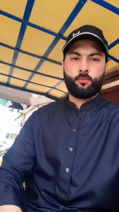Sulyman Shah