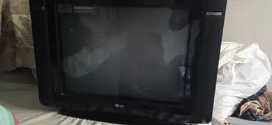 tv 4 sale