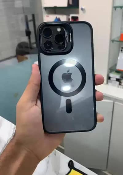 Apple iPhone 13 Pro Max Lush,Contact Only Whatsapp 03186151544