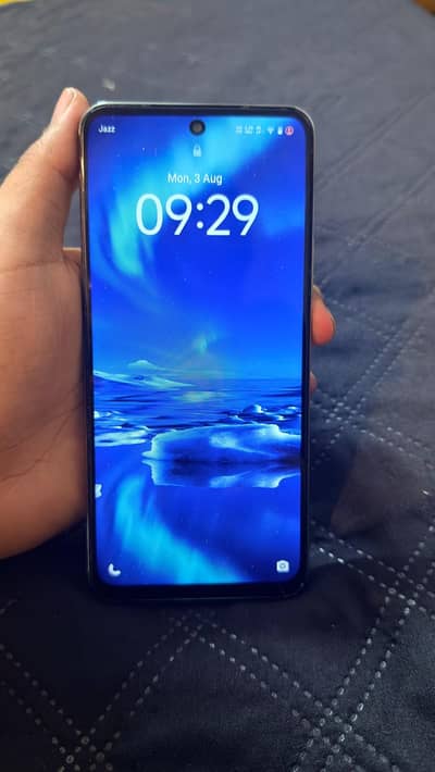 Vivo Y29