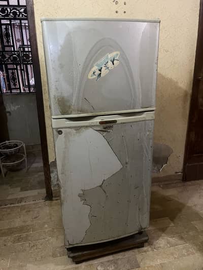 Dawlance Refrigerator