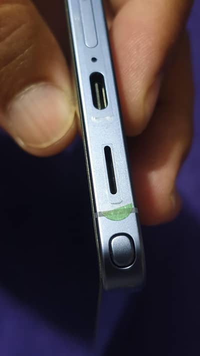 Samsung Mobile S26 Ultra