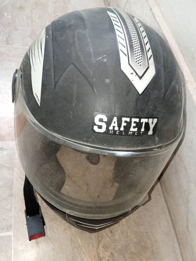 bike helmet CD 70