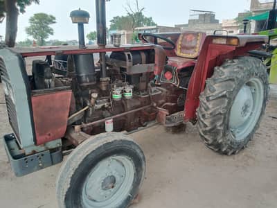 240 masi norshah road sahiwal