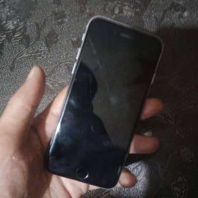 Apple iPhone 6S