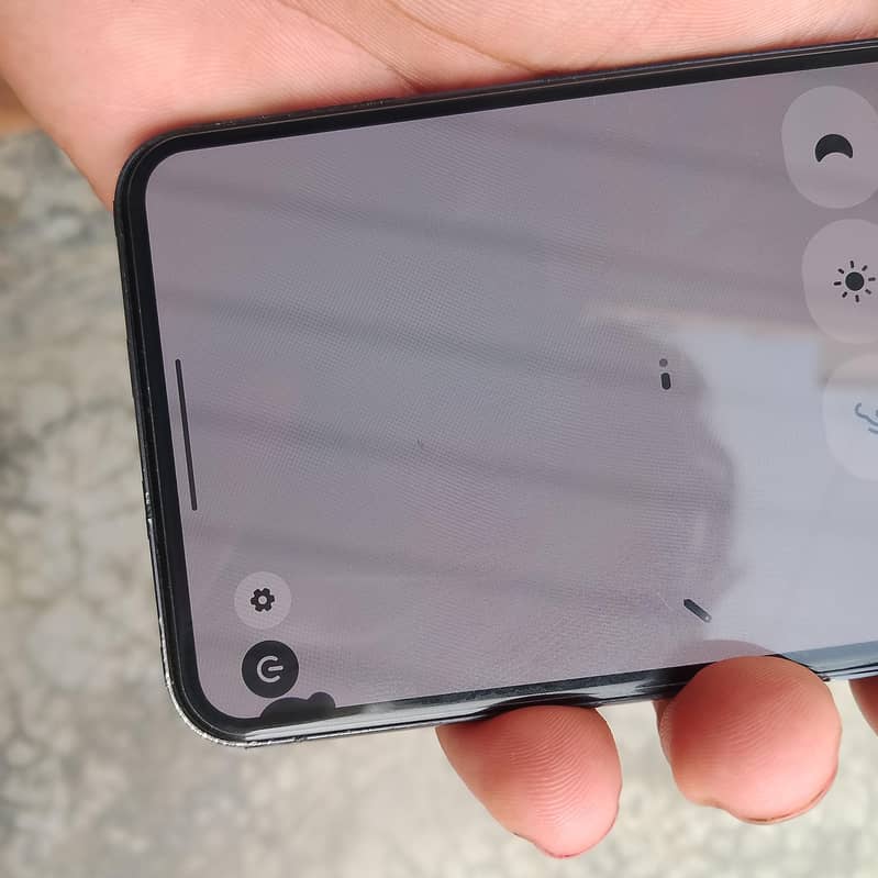 Google Pixel 8 2