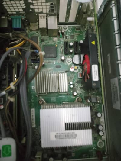 Full Complete PC Set for sale