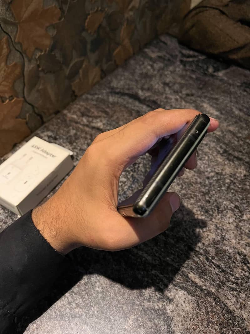 Google Pixel 6 1