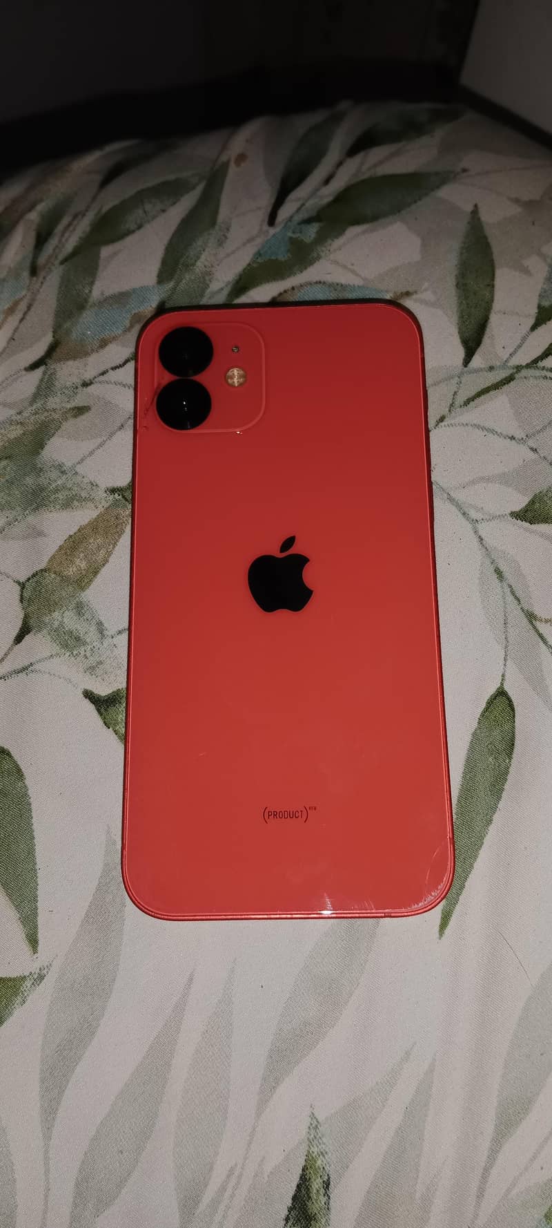 Apple iPhone 12 0