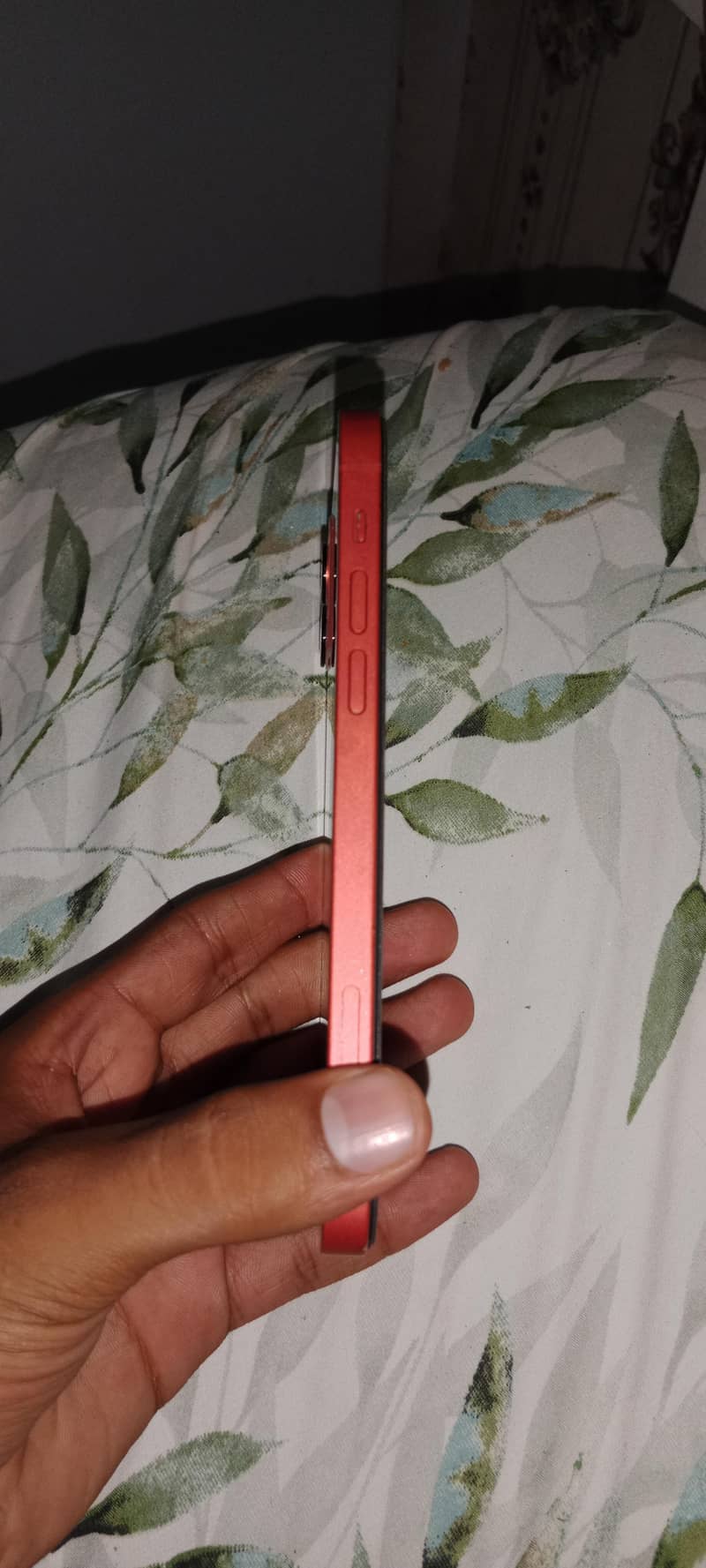Apple iPhone 12 1