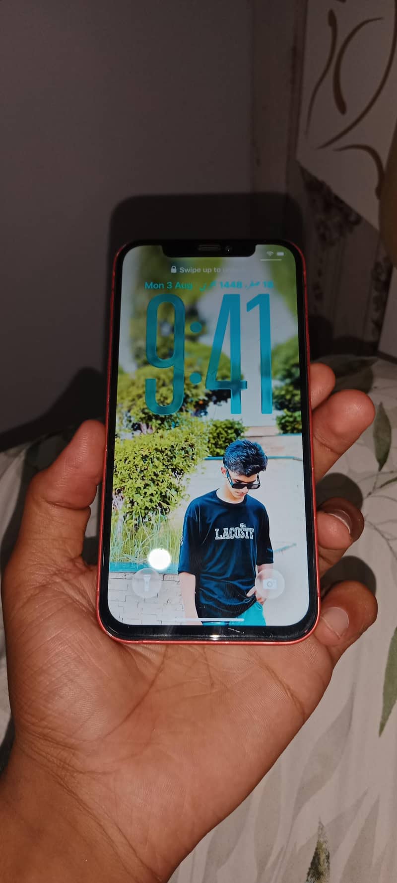 Apple iPhone 12 2