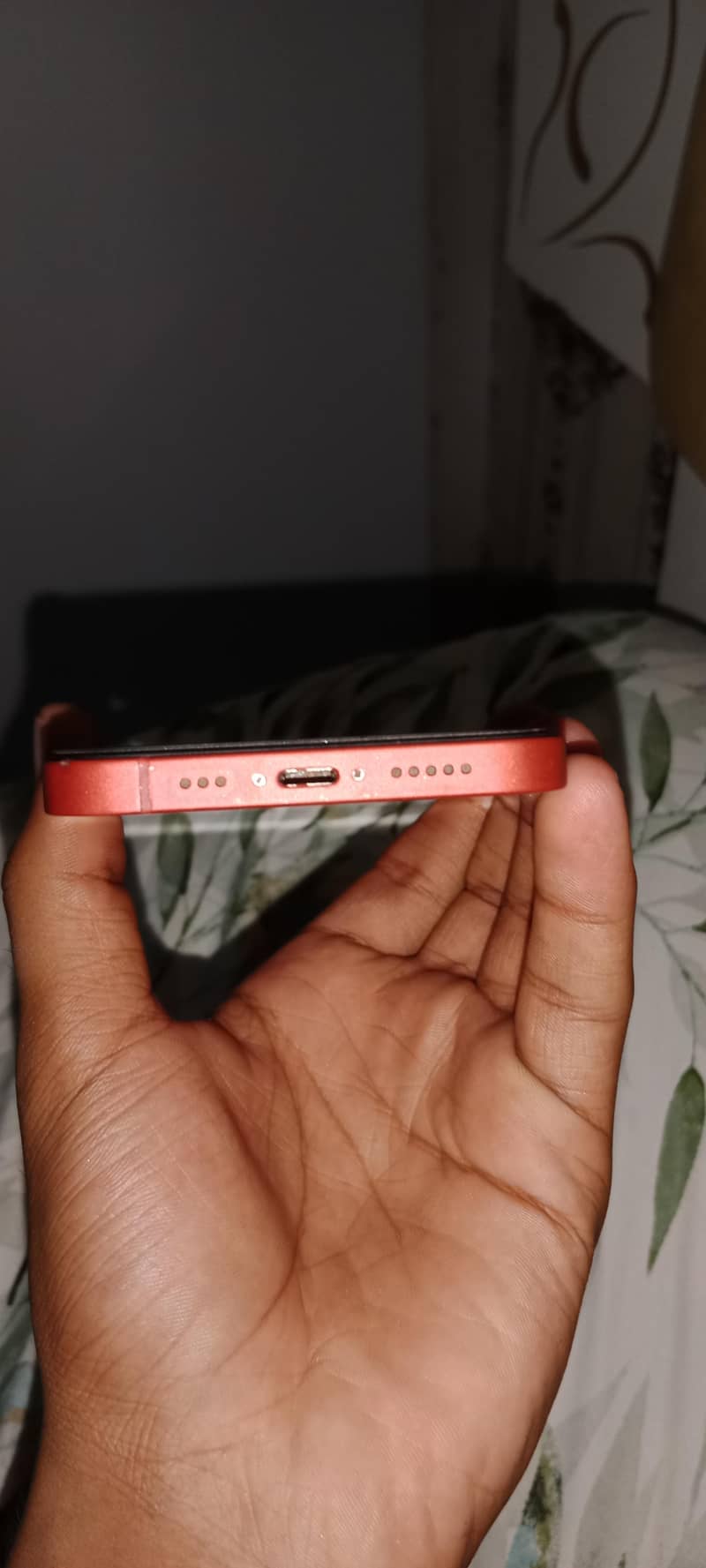 Apple iPhone 12 3