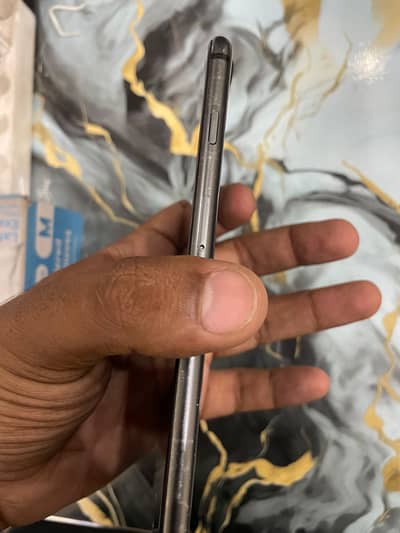 Apple iPhone 8 Plus