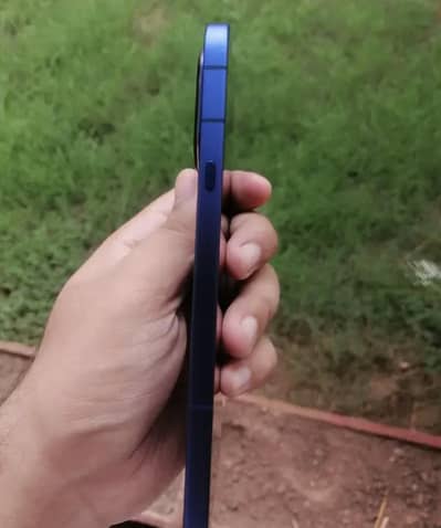 Infinix Note 60 pro( 8+8)  256 GB