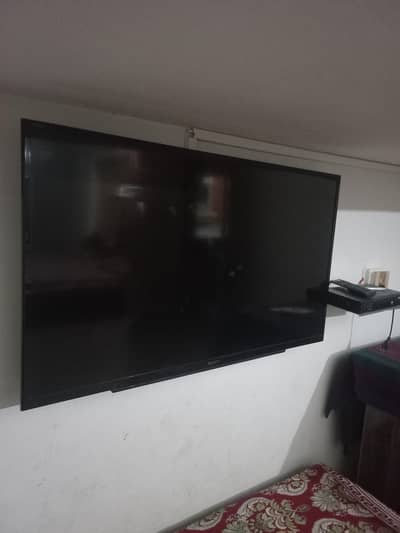 Sony Bravia 40inch